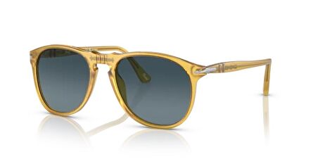 Persol 9649-S 204/S3 55