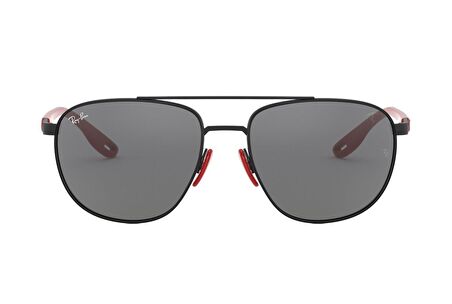 Ray-Ban RB3659M F0026G 57 Erkek Güneş Gözlüğü