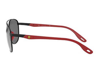 Ray-Ban RB3659M F0026G 57 Erkek Güneş Gözlüğü