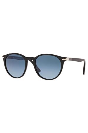 PERSOL PO 3152-S 9014/Q8 49-20-145 UNİSEX GÜNEŞ GÖZLÜĞÜ