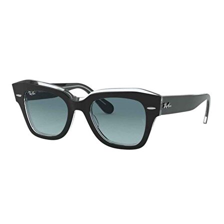 Ray-Ban RB2186 12943M 49 Kadın Günes Gözlügü 2186