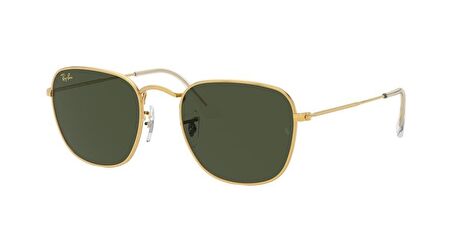 Ray-Ban RB3857 919631 51 Unisex Güneş Gözlüğü