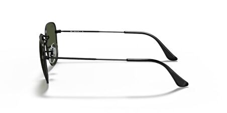 Ray-Ban RB3857 919931 54 Unisex Güneş Gözlüğü