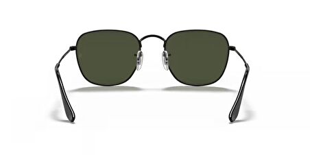 Ray-Ban RB3857 919931 54 Unisex Güneş Gözlüğü