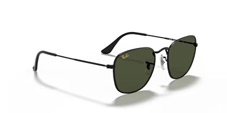 Ray-Ban RB3857 919931 54 Unisex Güneş Gözlüğü