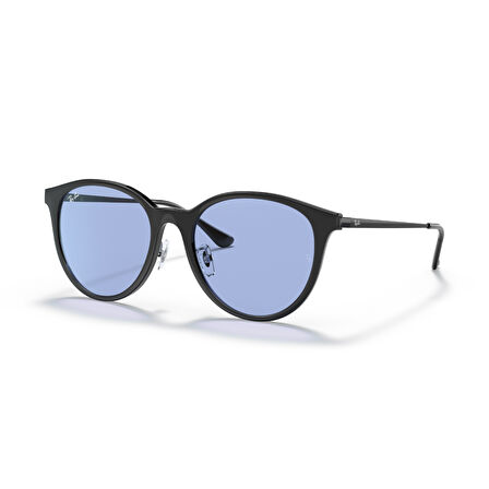 RB 4334D 601/80 55 Ray-Ban Güneş Gözlüğü