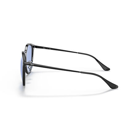 RB 4334D 601/80 55 Ray-Ban Güneş Gözlüğü