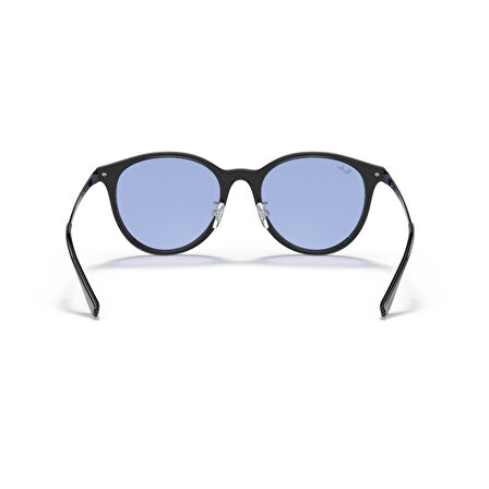 RB 4334D 601/80 55 Ray-Ban Güneş Gözlüğü