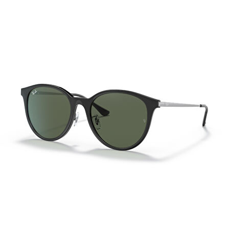 RB 4334D 629271 55 Ray-Ban Güneş Gözlüğü