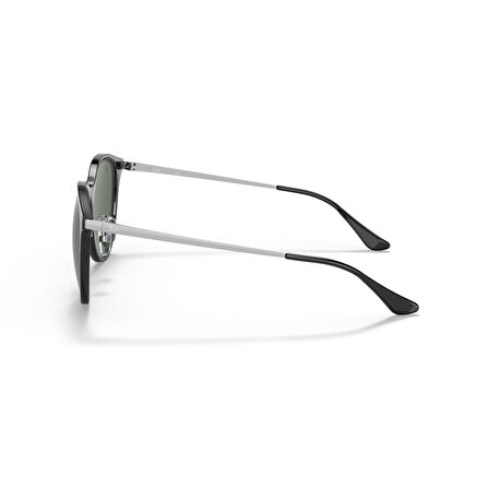 RB 4334D 629271 55 Ray-Ban Güneş Gözlüğü