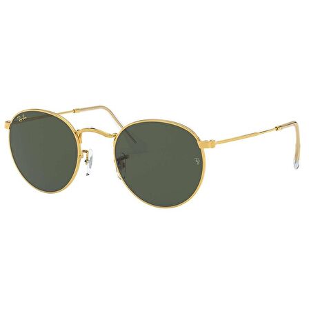 Ray-Ban RB3447 919631 50 Unisex Güneş Gözlüğü
