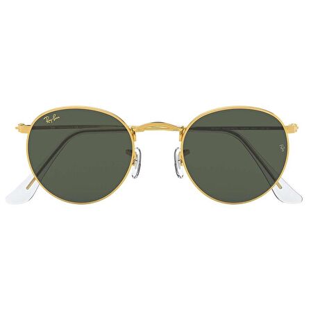 Ray-Ban RB3447 919631 50 Unisex Güneş Gözlüğü