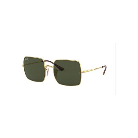 Ray Ban RB-1971 9147/62 Güneş Gözlüğü