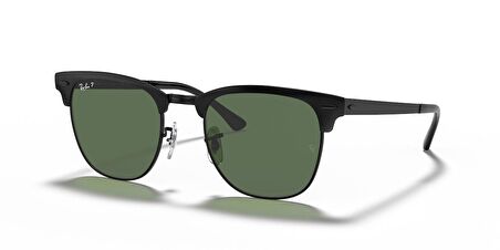 RAY-BAN  3716 186/58 51 UNİSEX GÜNEŞ GÖZLÜĞÜ