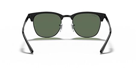 RAY-BAN  3716 186/58 51 UNİSEX GÜNEŞ GÖZLÜĞÜ