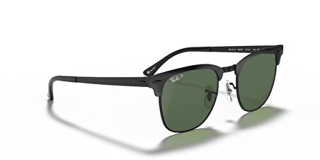 RAY-BAN  3716 186/58 51 UNİSEX GÜNEŞ GÖZLÜĞÜ