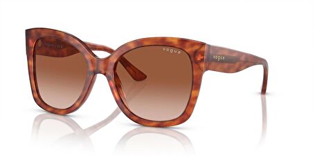VOGUE 5338S 279213 54 KADIN GÜNEŞ GÖZLÜĞÜ