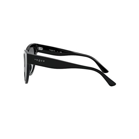 Vogue 0VO5339S W44/11 52 Kadın Güneş Gözlüğü