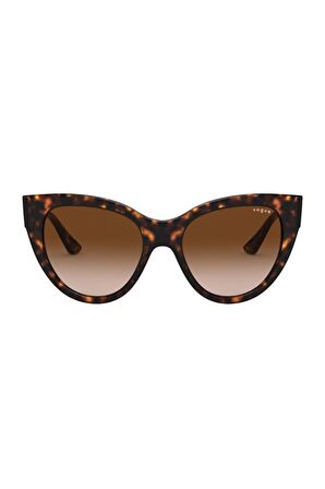 Vogue 0VO5339S W65613 52 Kadın Güneş Gözlüğü