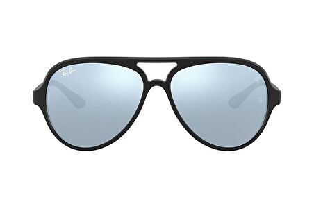 Ray-Ban RB4125M F60230 57 Unisex Güneş Gözlüğü