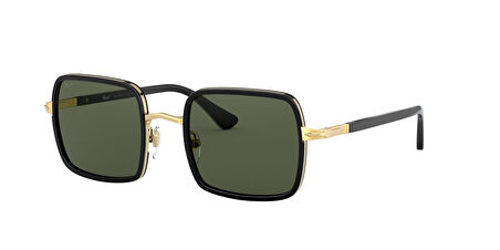 Persol PO2475S 515/31 50 Unisex Güneş Gözlüğü