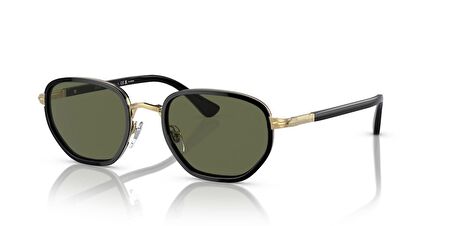 PERSOL 2471S 109758 50 Erkek Güneş Gözlüğü