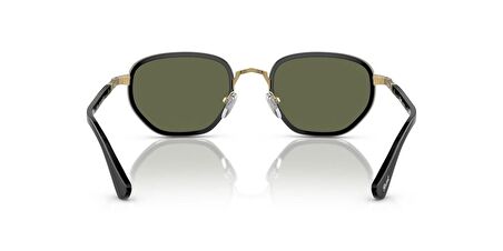 PERSOL 2471S 109758 50 Erkek Güneş Gözlüğü