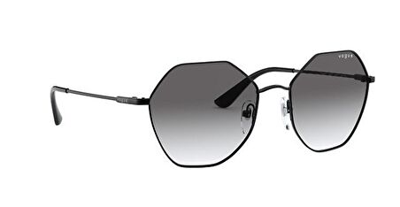 VOGUE 0VO4180S 352/11 54 Ekartman Kadın Güneş Gözl