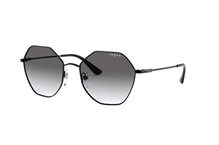 VOGUE 0VO4180S 352/11 54 Ekartman Kadın Güneş Gözl