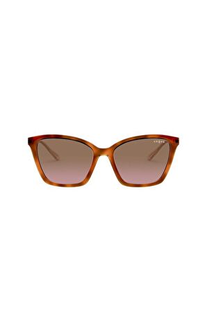 VOGUE VO 5333-S COL 279314 54-17-140 BAYAN GÜNEŞ GÖZLÜĞÜ