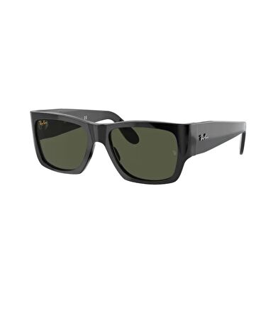 Rayban Güneş Gözlüğü RB2187 901/31