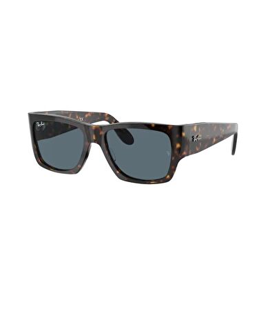 Rayban Güneş Gözlüğü RB2187 902/R5