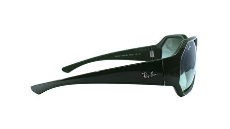 Ray-ban  4337 6489/8E 59-21 Erkek/Kadın  Güneş Gözlüğü