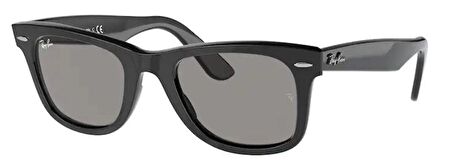Ray-Ban 2140 6495/R5 50