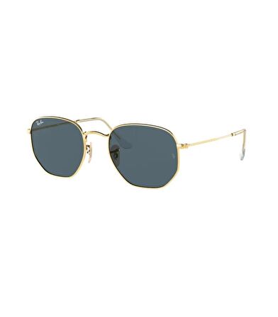 Rayban Güneş Gözlüğü RB3548-N 002/R5