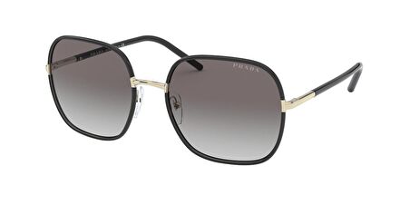PRADA   67XS AAV0A7 58 KADIN GÜNEŞ GÖZLÜĞÜ