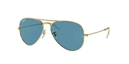 Ray-Ban 3025 9196/S2 58