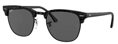 Ray-Ban RB3016 1305B1 51 Unisex Güneş Gözlüğü