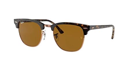 Ray-Ban RB3016 130933 51 Unisex Güneş Gözlüğü
