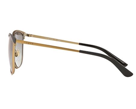 Vogue VO4002S 513411 55 Kadın Güneş Gözlüğü