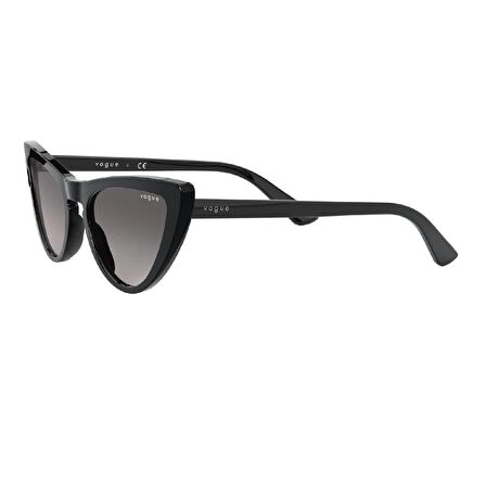 Vogue VO5211SM W44/87 54 Kadın Güneş Gözlüğü
