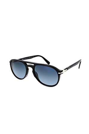 PERSOL PO3235S 95S3 ERKEK GÜNEŞ GÖZLÜĞÜ