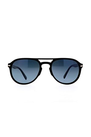 PERSOL PO3235S 95S3 ERKEK GÜNEŞ GÖZLÜĞÜ