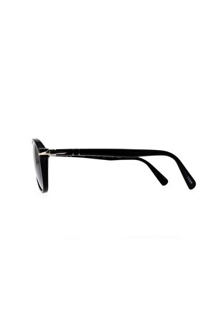 PERSOL PO3235S 95S3 ERKEK GÜNEŞ GÖZLÜĞÜ