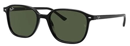 RAY-BAN RB 2193 COL 901/31 51-18-145 UNİSEX GÜNEŞ GÖZLÜĞÜ