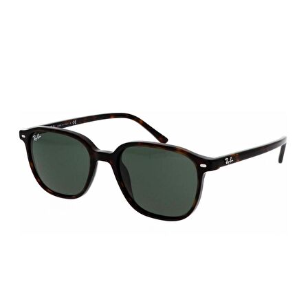 Rayban Güneş Gözlüğü RB2193 902/31 Rayban Leonard