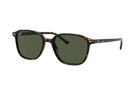 RAY-BAN 0RB2193 902/31 53 Ekartman Erkek Güneş Göz