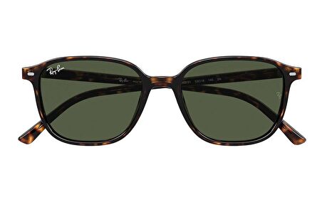 RAY-BAN 0RB2193 902/31 53 Ekartman Erkek Güneş Göz