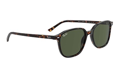 RAY-BAN 0RB2193 902/31 53 Ekartman Erkek Güneş Göz