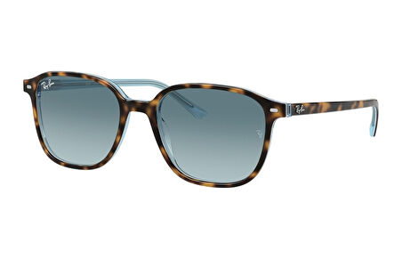 Ray-Ban RB 2193 13163M Unisex Güneş Gözlüğü